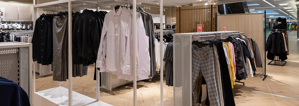 20250227_Seibu - Web Banner - 980 X 350